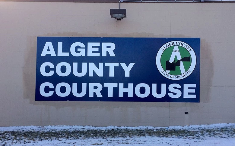 Wall Murals & Graphics Wall Murals & Graphics