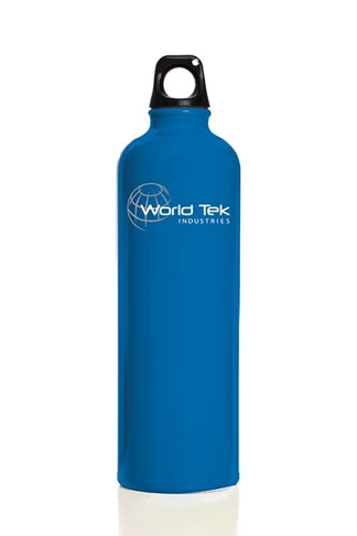 Trade Show Giveaways Trade Show Giveaways