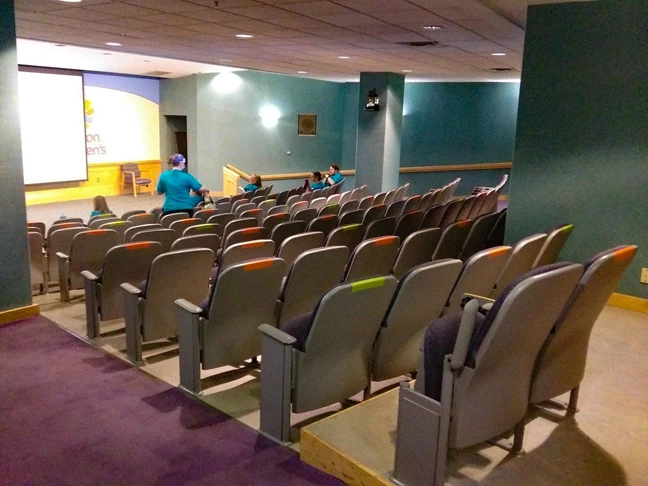 Social Distancing Signs Social Distancing Signs