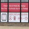 How to Successfully Conduct a Sign Audit