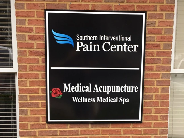 Corporate Signs Corporate Signs