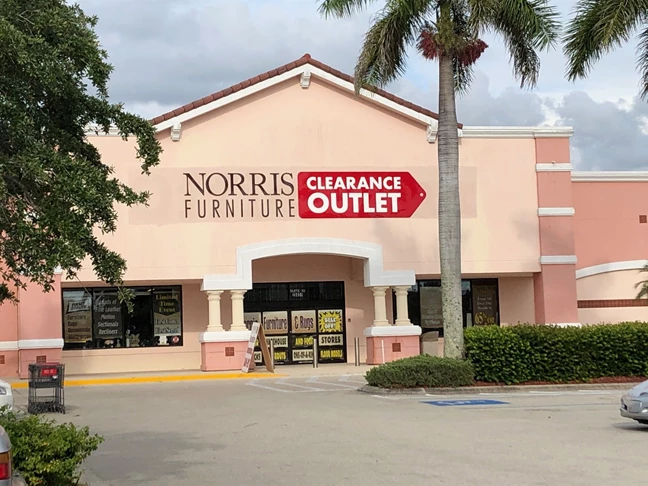 Corporate Signs Corporate Signs