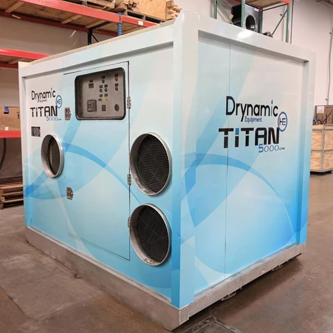 Custom Graphics & Vinyl Decals Custom Graphics & Vinyl Decals