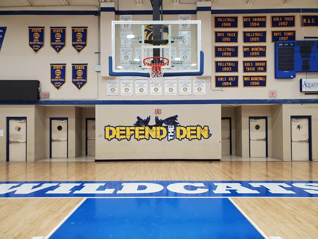 Wall Murals & Graphics Wall Murals & Graphics