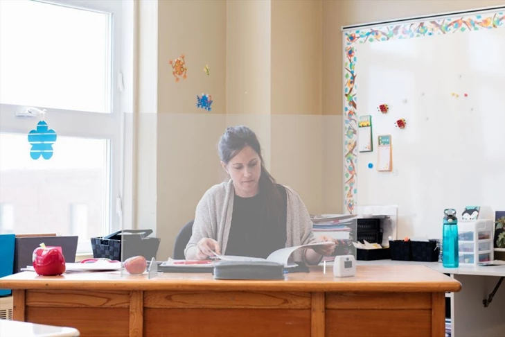 Social Distancing Protection Screens Social Distancing Protection Screens