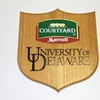 The Process of Signage: 5 Steps to Making a Custom Sign