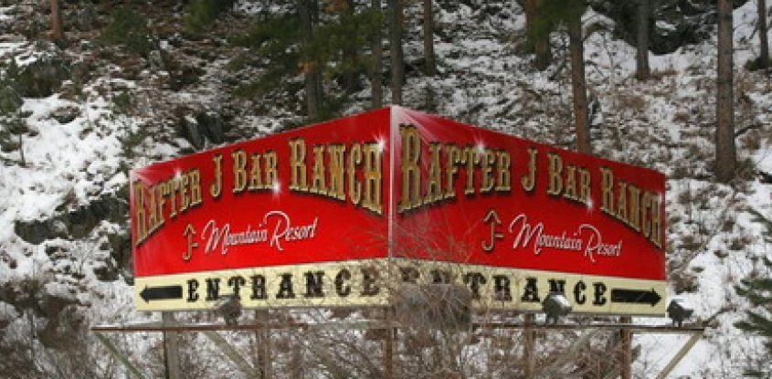 Outdoor Billboard Signs Outdoor Billboard Signs