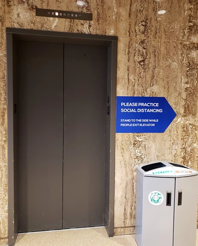 Elevator Graphics Elevator Graphics