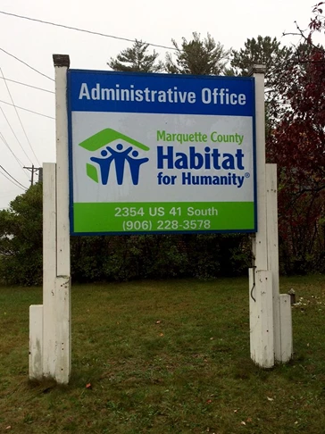 Lightbox Signs in Negaunee Lightbox Signs in Negaunee