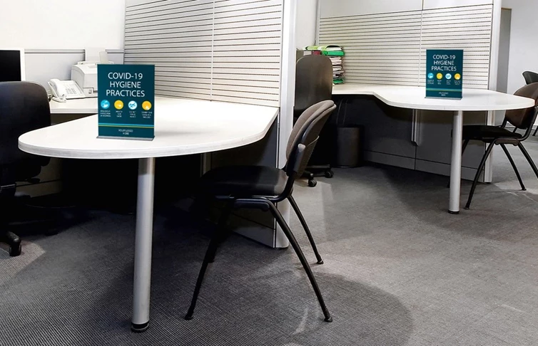 Health Signs Health Signs