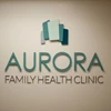 6 Signage Strategies that Improve Healthcare for Everyone