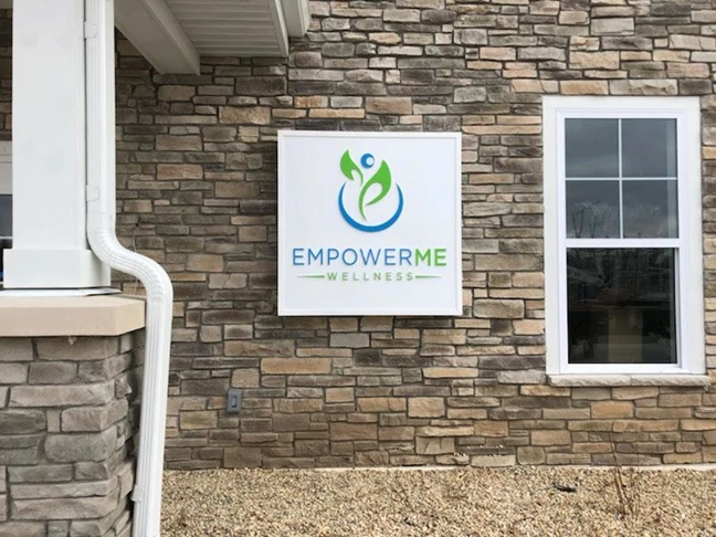 Corporate Signs Corporate Signs