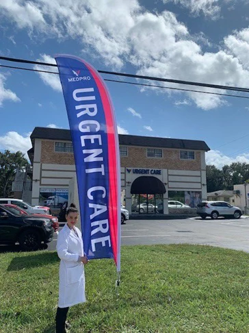 Custom Flags Custom Flags