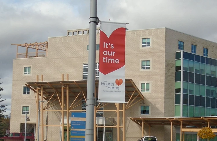 Pole Banners Pole Banners