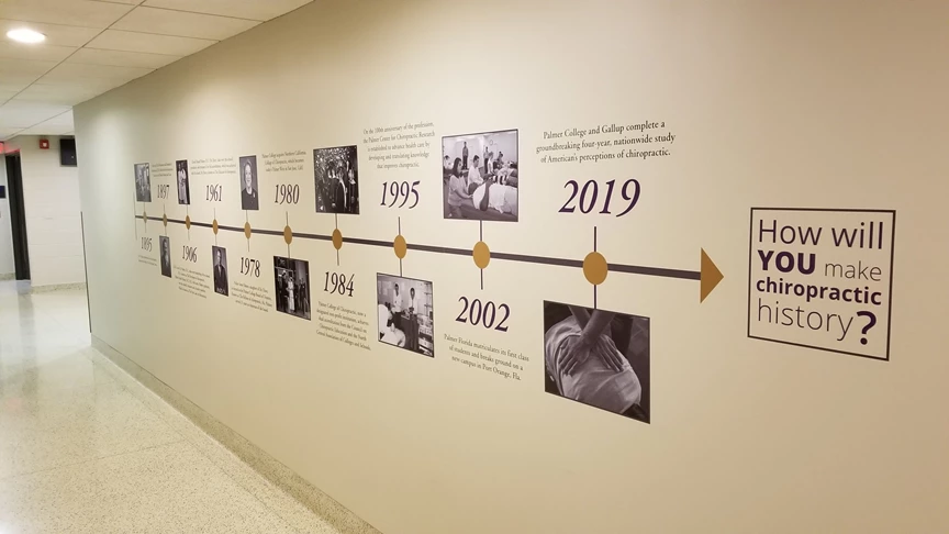 Wall Murals & Graphics Wall Murals & Graphics