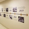 Signage Tips That Enhance Healthcare For All