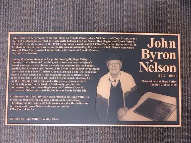 Custom Plaques & Engravings Custom Plaques & Engravings