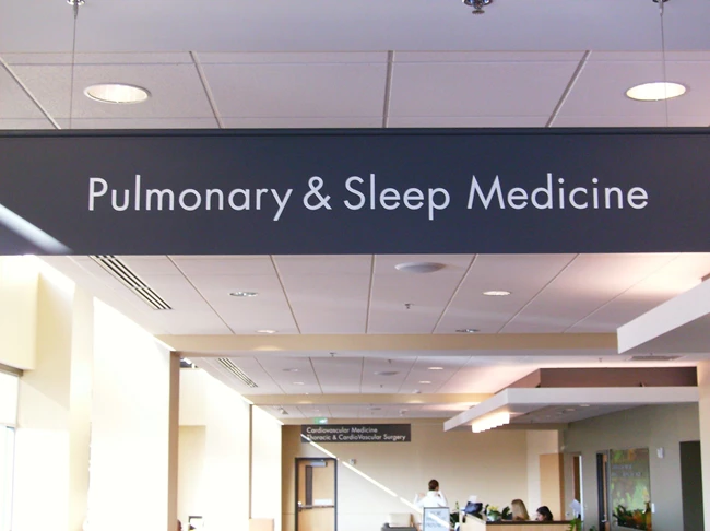 Wayfinding Signs Wayfinding Signs