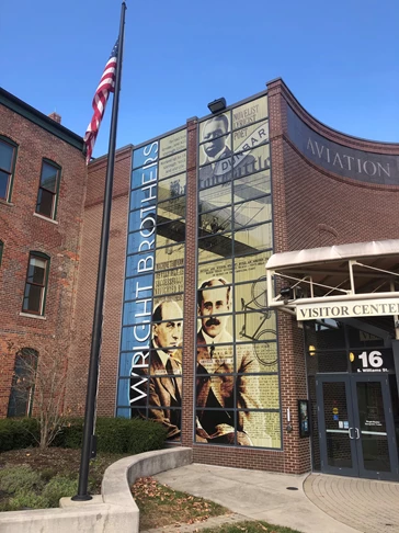 Perforated Window Graphics Perforated Window Graphics