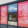 Leveraging Retail Displays to Showcase Your Brand