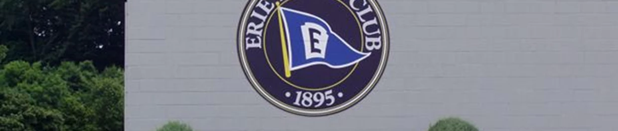 Nonprofit Organizations and Associations Signs