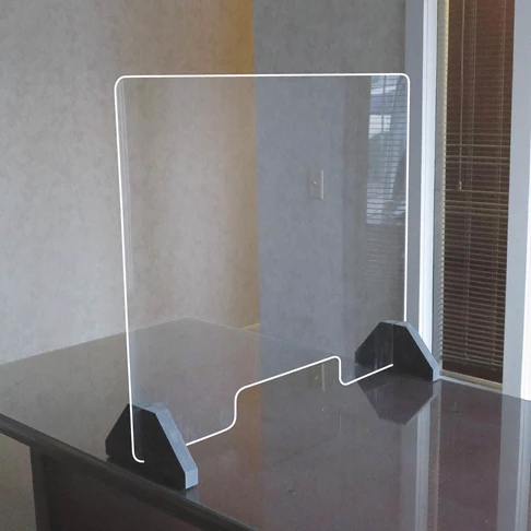 Social Distancing Protection Screens Social Distancing Protection Screens