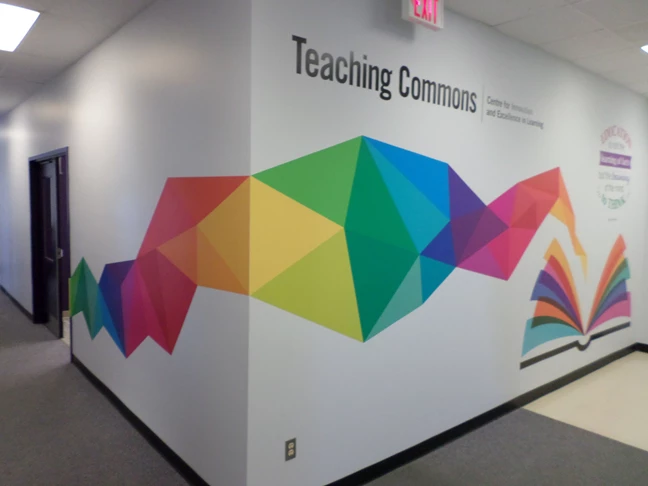Wall Murals & Graphics Wall Murals & Graphics