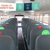 6 Ways Signs Can Help Create a Safe School Environment