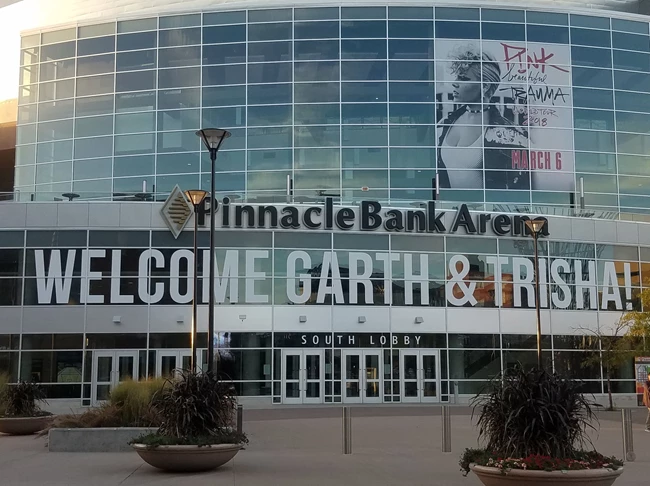 Window Graphics Window Graphics