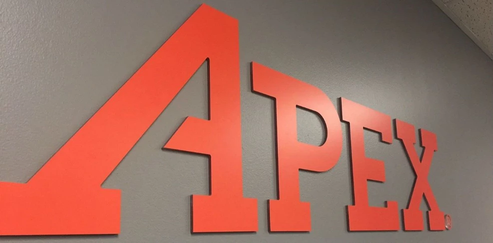 3D Signs & Dimensional Signs 3D Signs & Dimensional Signs