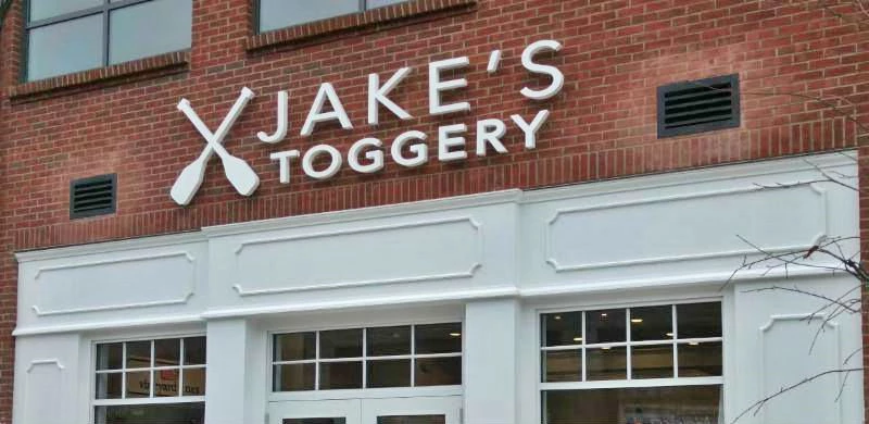 3D Signs & Dimensional Signs 3D Signs & Dimensional Signs