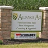7 Benefits of Branding with Monument Signs