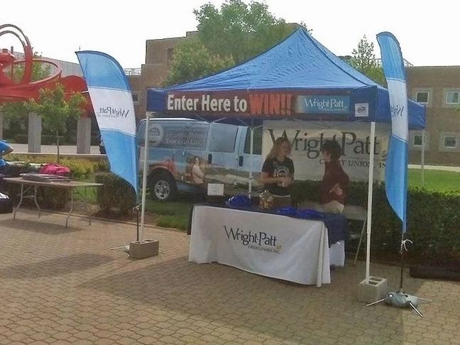 Event Tents Event Tents