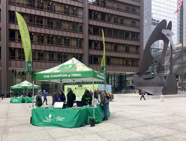 Event Tents Event Tents