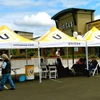 Adapting Your Marketing For Hybrid Events