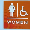 The ABCs of ADA