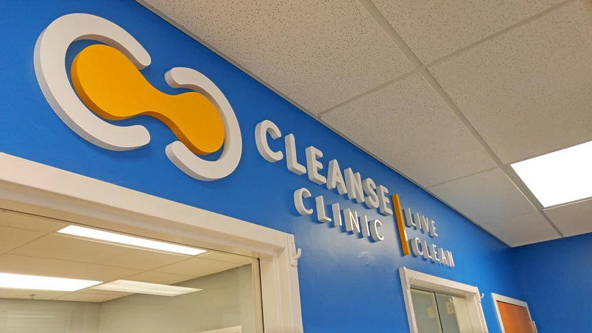 Wall Letters Wall Letters