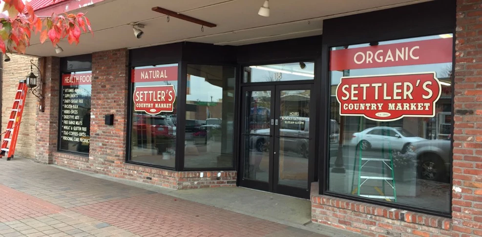 Window Graphics Window Graphics