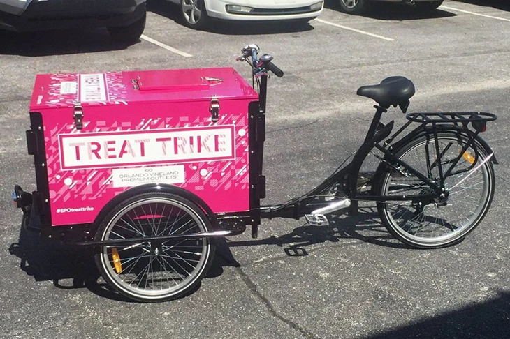 Custom Graphics & Vinyl Decals Custom Graphics & Vinyl Decals