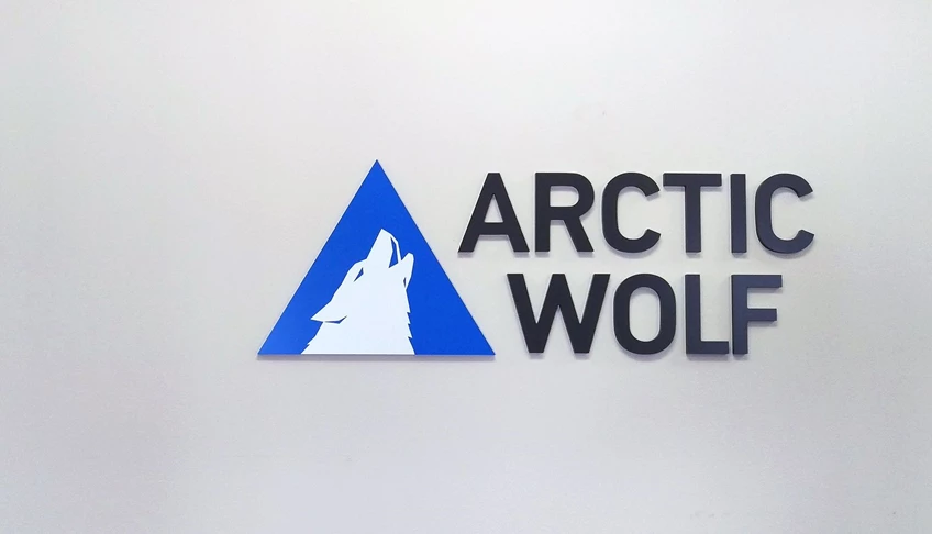 Corporate Signs Corporate Signs