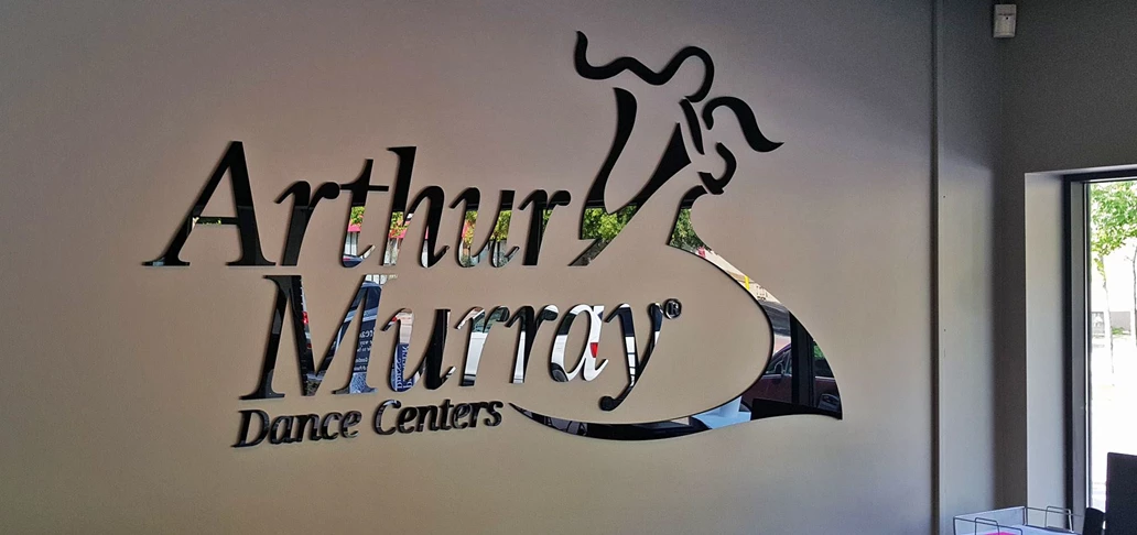 3D Signs & Dimensional Signs 3D Signs & Dimensional Signs