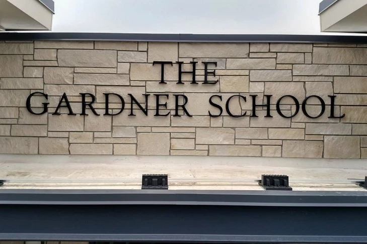 Wall Letters Wall Letters