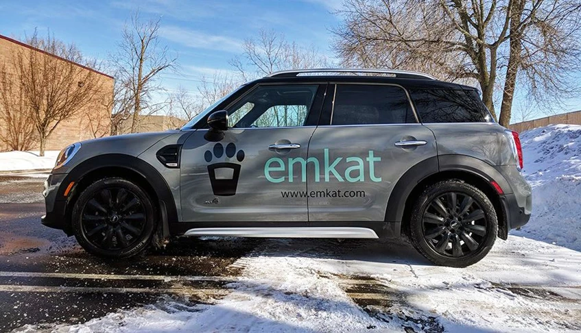 Vehicle Lettering Vehicle Lettering