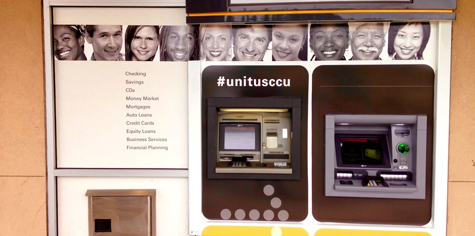 Vinyl Lettering Vinyl Lettering