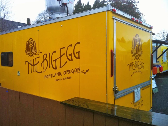Vehicle Wraps Vehicle Wraps