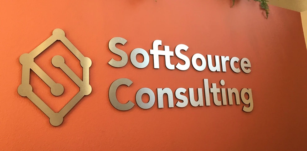 Corporate Signs Corporate Signs