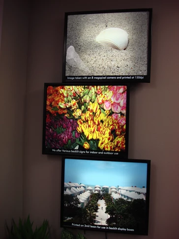 Digital Signs in Negaunee Digital Signs in Negaunee