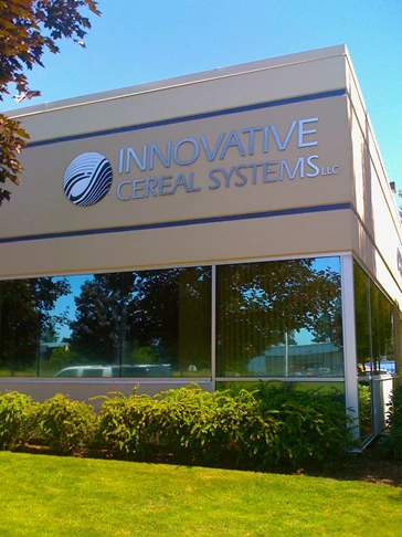 3D Signs & Dimensional Signs 3D Signs & Dimensional Signs