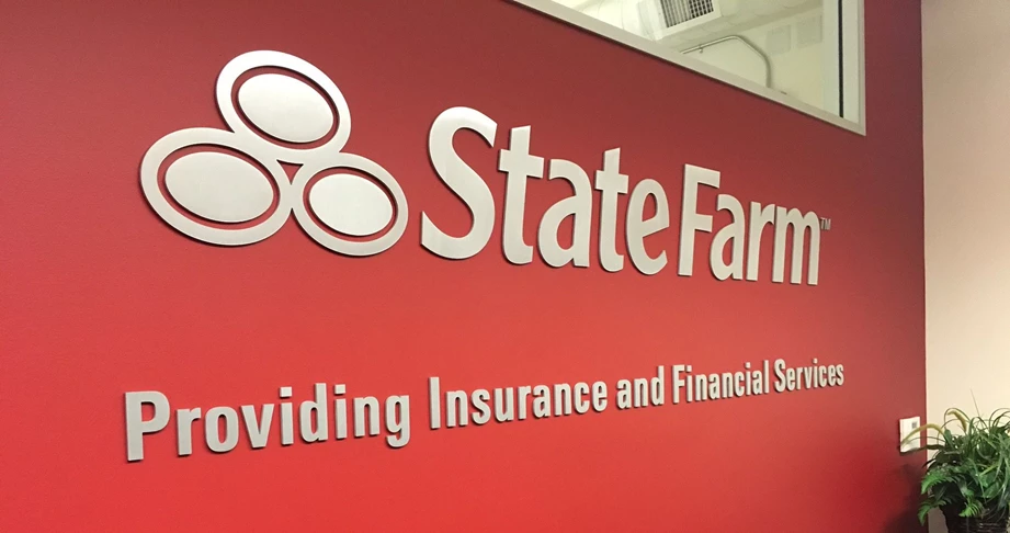 3D Signs & Dimensional Signs 3D Signs & Dimensional Signs