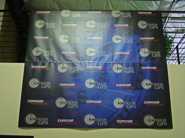 Vinyl Banners Vinyl Banners